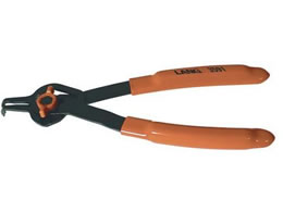 GXR 24-3727-44mm90XibvOvC[ EA590HA-53