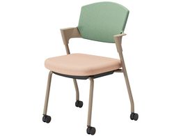 RN cCX vbeB LX^[^Cv K17Z22CW9G2J2