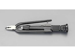 GXR Z[teB[EC[cCX^[ E ؑփI[g^[ 280mm