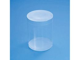 wCR[ PVC NX^{bNX ~  10 006853100