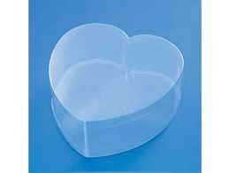 wCR[ PVC NX^{bNX n[g  n 5 006853300