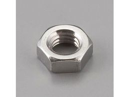 GXR Zpibg 3 XeX 4 M4 EA949LT-304A