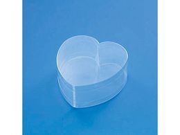 wCR[ PVC NX^{bNX n[g  n 10 006853400