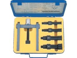 X[p[ xAOv[Zbg KxAOa:17A20A25A30 BP30S