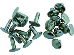 ���^�J���C�N ���� ���ʃJ�V�� �� 11�~9�� 5�~9�� J0-01