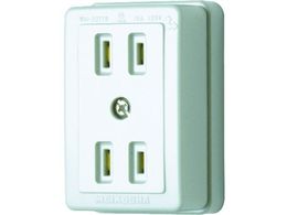 ���H �_�u���R���Z���g(��) MR2741W