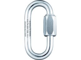 PEGUET MR �N�C�b�N�����N �A���~�� �I�[�o�� 7.0mm MRNZIC07.0