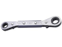 TOP xg`Fbg` 13~17mm PRB-13X17