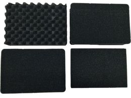 TRUSCO �v���e�N�^�[�c�[���P�[�X�p�ɏՃE���^�� TAK-33K