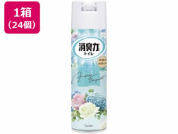 GXe[ gC̏L̓Xv[ GA[u[P 365mL~24