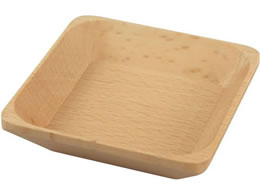 ۏ\ ui pv[g 7.5 7.5~7.5~2cm V-140 1013670