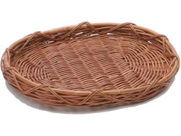 ݗm ق 16-827 L  600~480~H60 5291600