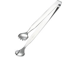 EBM 18-0 ~[ggO #2000  S180 8227740