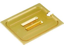 Cambro zbgpJo[ 1^8 ؍t