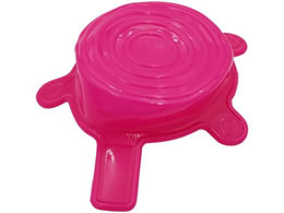 AY tXRpVRbh 64`76mm sN 291102115 4-2026-04