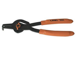 GXR 38-8946-76mm90XibvOvC[ EA590HA-54