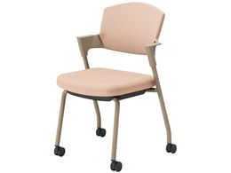 RN cCX vbeB LX^[^Cv K17Z22CW9G9G2