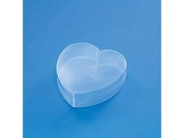 wCR[ PVC NX^{bNX n[g  n 10 006853900