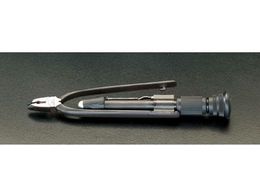 GXR Z[teB[EC[cCX^[ E ؑփI[g^[ 280mm