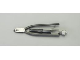 GXR Z[teB[EC[cCX^[ ˂ 267mm EA534XE-230