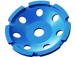 �G�r �_�C�������h�J�b�v�z�C�[�������ėp�i �V���O���J�b�v125mm�p CSP-5