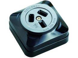 ���H 3P20A�p�`�R���Z���g MR2748