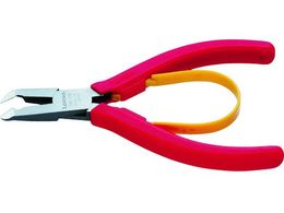 X[s[NX GbWjbp(olt) 115mm SM-06