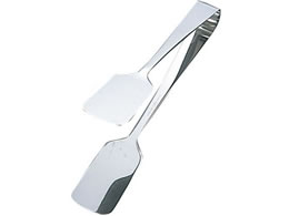 EBM ZY 18-0 [[gO S232mm 8227800