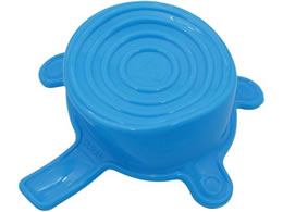 AY tXRpVRbh 64`76mm  291102123 4-2026-05