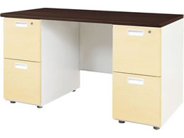 Netforce NUTS(�i�b�c) ������ 2+2�i W1200�~D600 DBR*NA