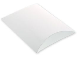 wCR[ Mtg{bNX s[^ AX-13  10 006825601