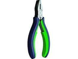 KEIBA y` 2com.nh 110 HPC-D04