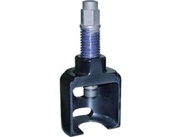 nXR[ {[WCg[o[ JF-401ZM