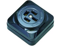 ���H �ڒn3P20A�p�`�R���Z���g MR2749