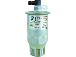 V^P XeX≷pC 15A TA-18ML-15A