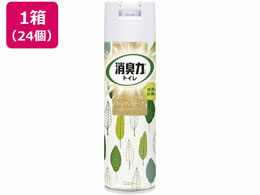 GXe[ gC̏L̓Xv[ tBh[t 365mL~24