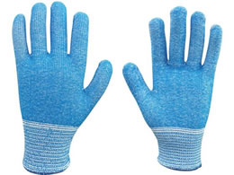 Ag ϐؑn HG232 u[ S 1014200