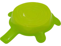 AY tXRpVRbh 64`76mm  291102131 4-2026-06