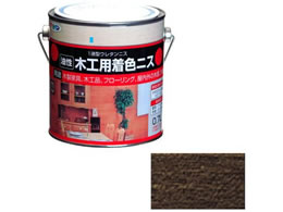 ATqy ؍HpFjX 0.7L _[NI[N