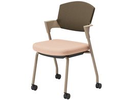 RN cCX vbeB LX^[^Cv K17Z22CW9GM62