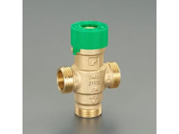 GXR 3^4h ~LVOou EA468AE-6A