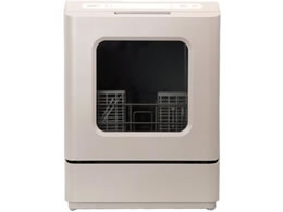 THANKO NAmini color NVbN[Y TDWS25SRD