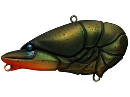 issei GCUoCuJr 57 #27 E`_UKj