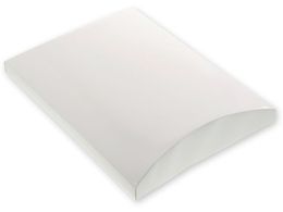 wCR[ Mtg{bNX s[^ AX-20  10 006826001