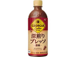 RJER[ W[WA [vb\ 500mL 53478