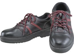 ӂ SV[YZC^Cv 28.0 JW750-280