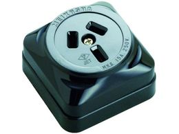 ���H 3P15A�p�`�R���Z���g MR2751