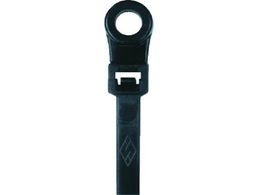 SapiSelco �P�[�u���^�C �}�E���g�^�C�v 4.5mm�~200mm 100�{ OCH.2.2123