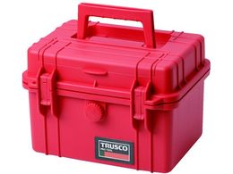 TRUSCO �v���e�N�^�[�c�[���P�[�X 270�~215�~186 �� TAK-33RE