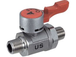 ASOH/G[X{[-21 O~OlW^/US